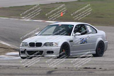 media/Nov-21-2025-Audi Club (Fri) [[8110d52e1e]]/Open Track Photos/2 Off Ramp/